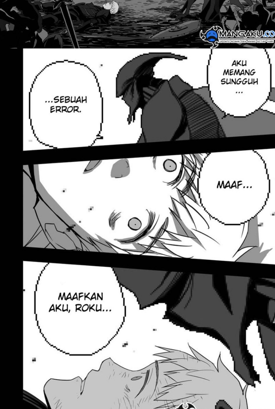 image-komik-the-game-devil-chapter-26-27/31