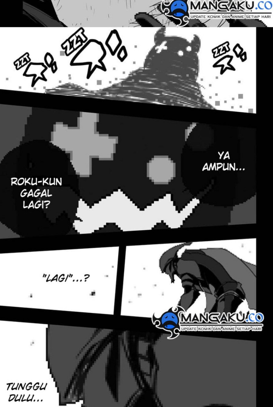 image-komik-the-game-devil-chapter-26-28/31