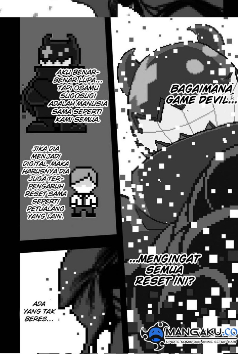 image-komik-the-game-devil-chapter-26-29/31
