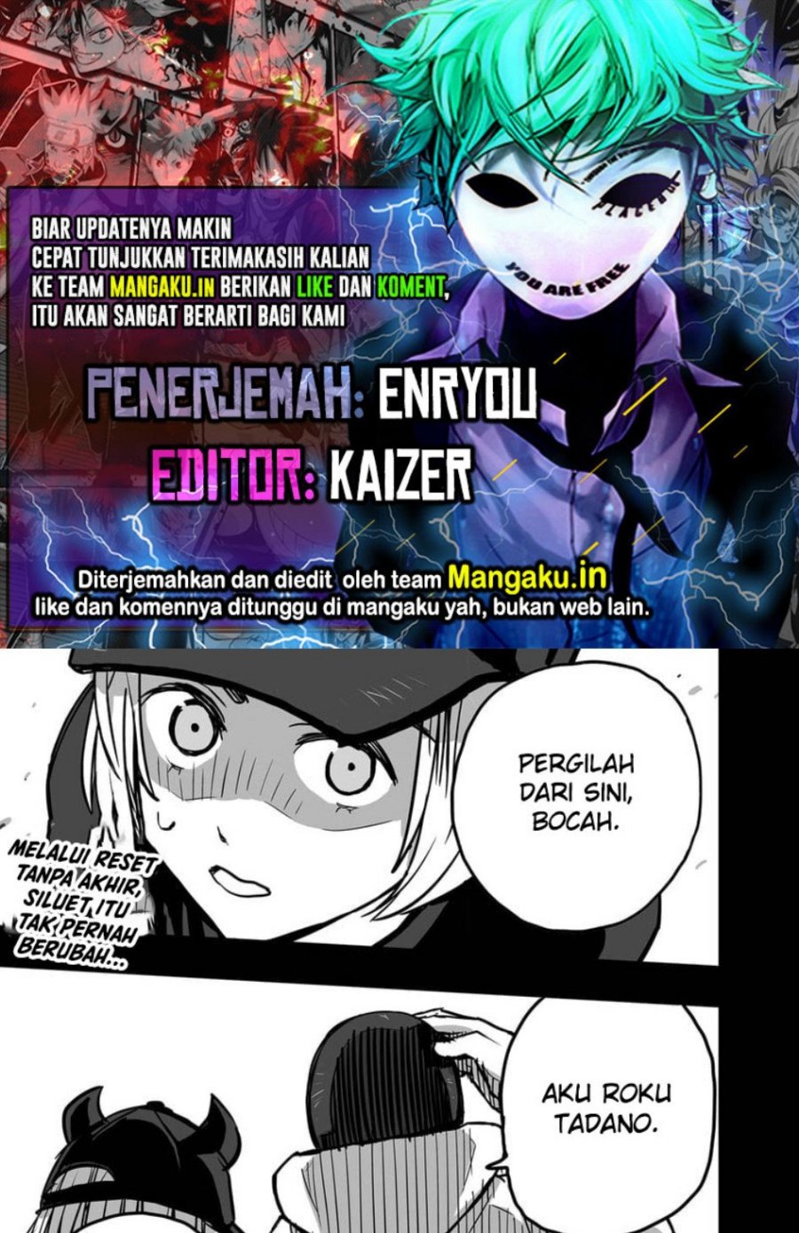 image-komik-the-game-devil-chapter-27-0/24