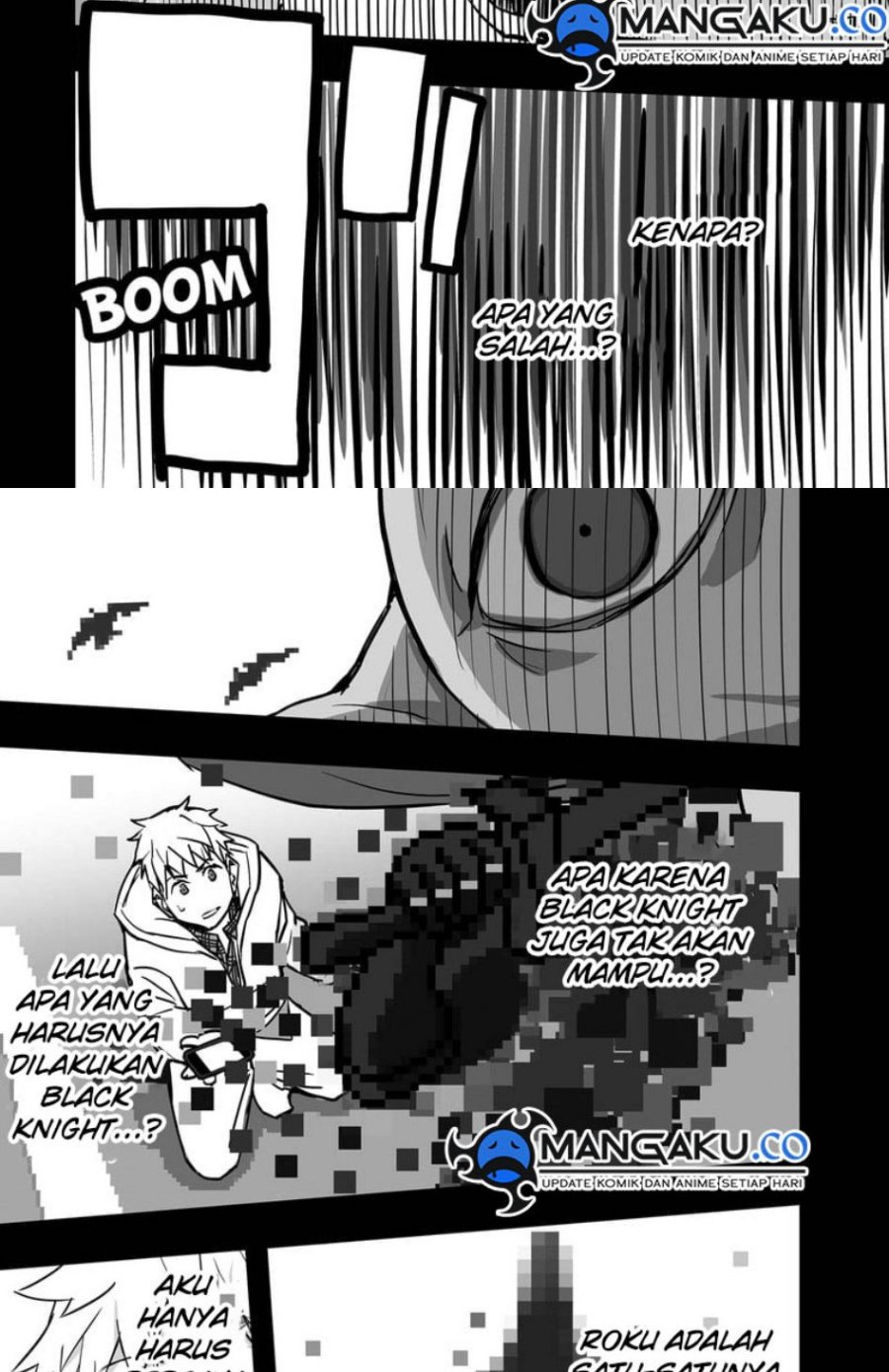 image-komik-the-game-devil-chapter-27-2/24
