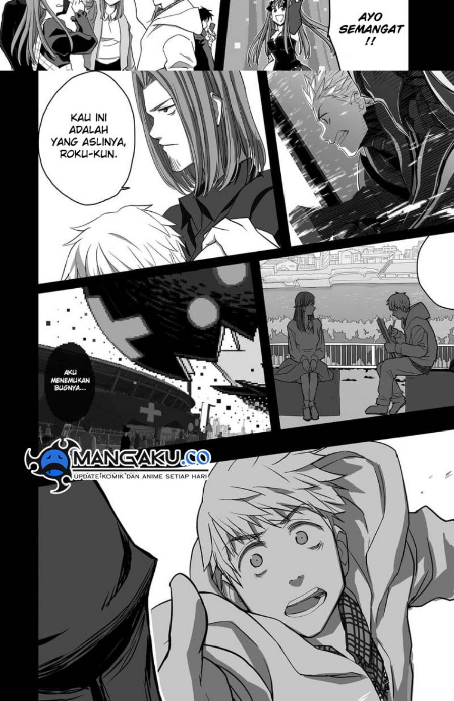 image-komik-the-game-devil-chapter-27-5/24