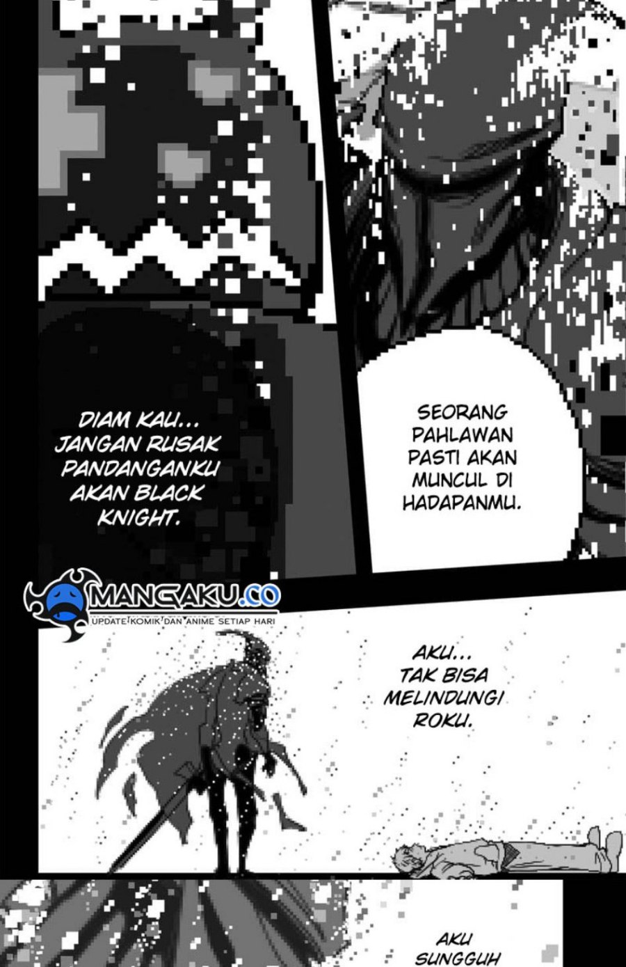 image-komik-the-game-devil-chapter-27-7/24