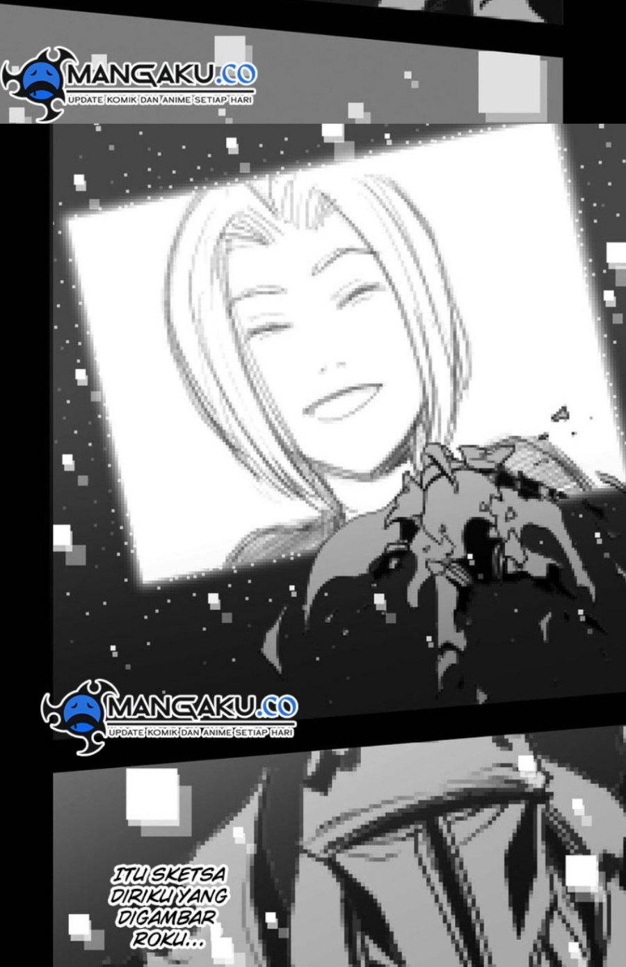 image-komik-the-game-devil-chapter-27-11/24