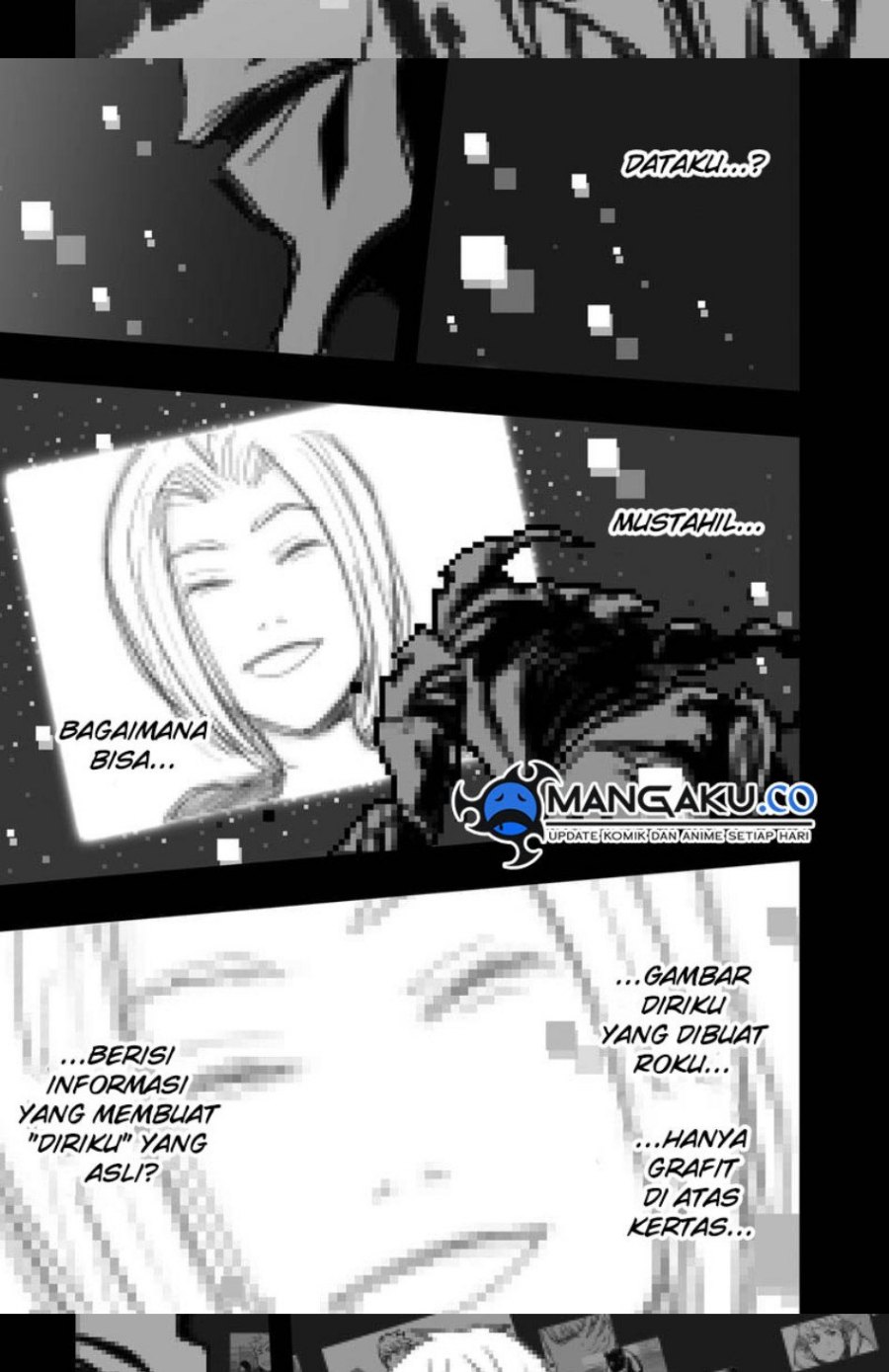 image-komik-the-game-devil-chapter-27-12/24