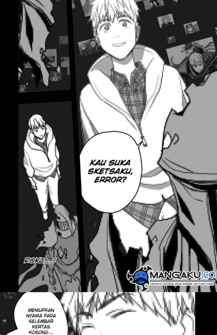 image-komik-the-game-devil-chapter-27-13/24