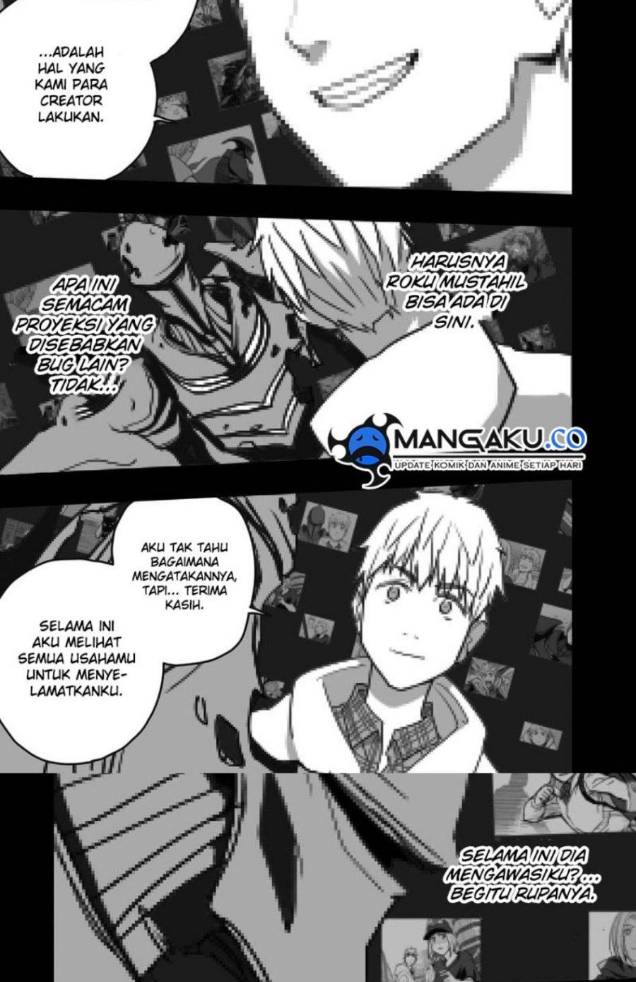 image-komik-the-game-devil-chapter-27-14/24
