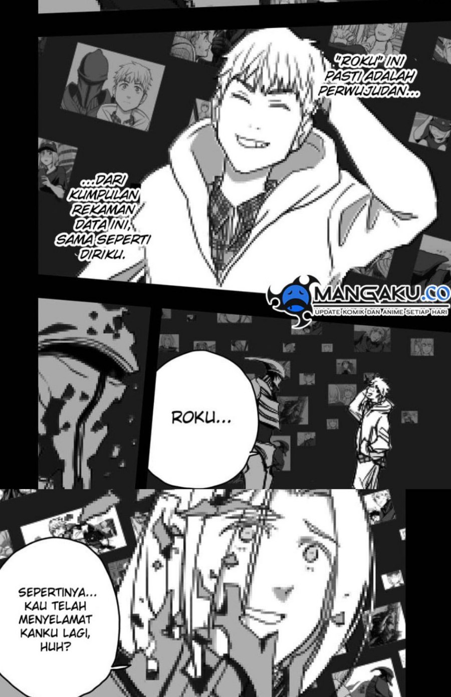 image-komik-the-game-devil-chapter-27-15/24