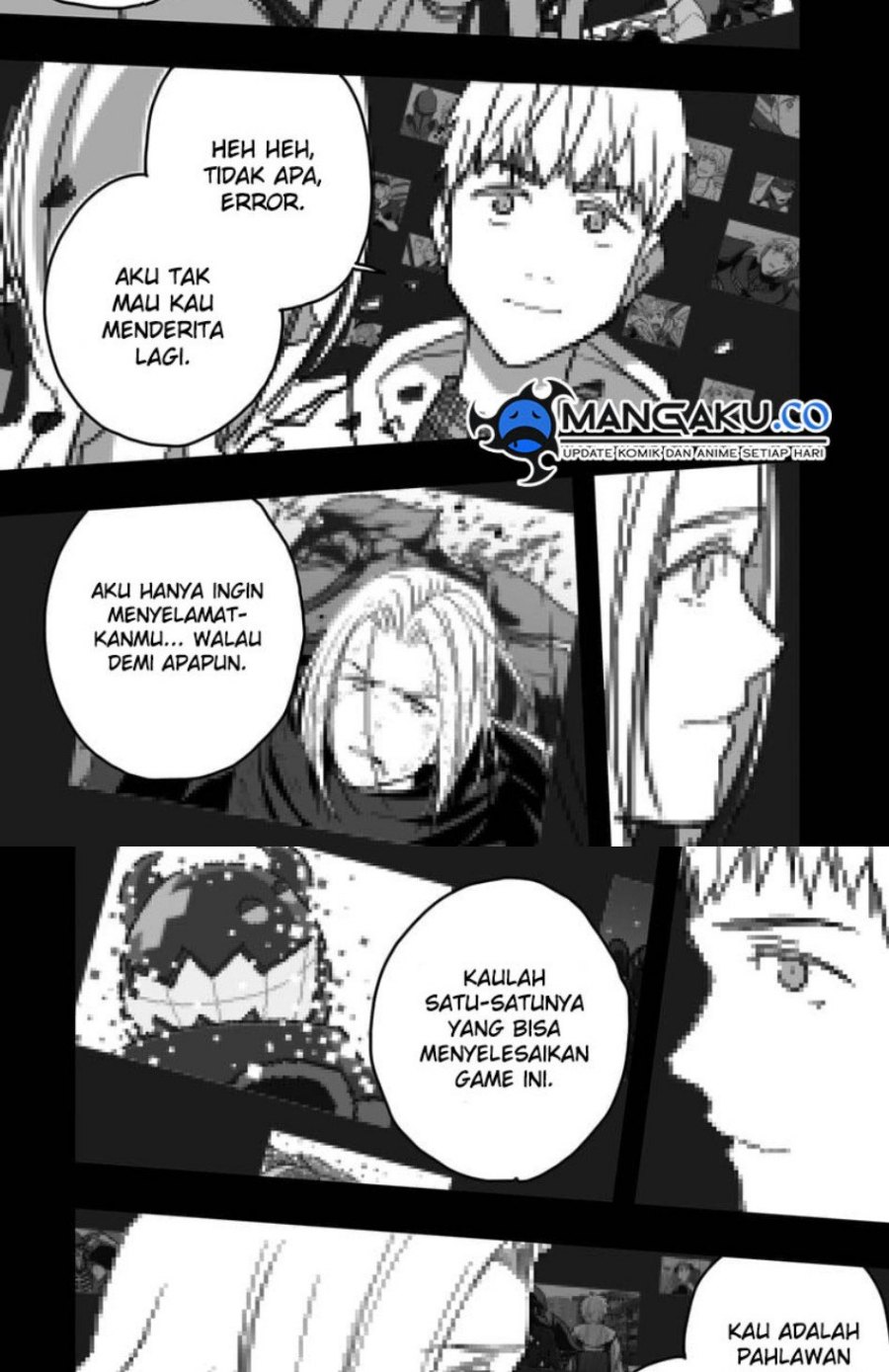 image-komik-the-game-devil-chapter-27-16/24
