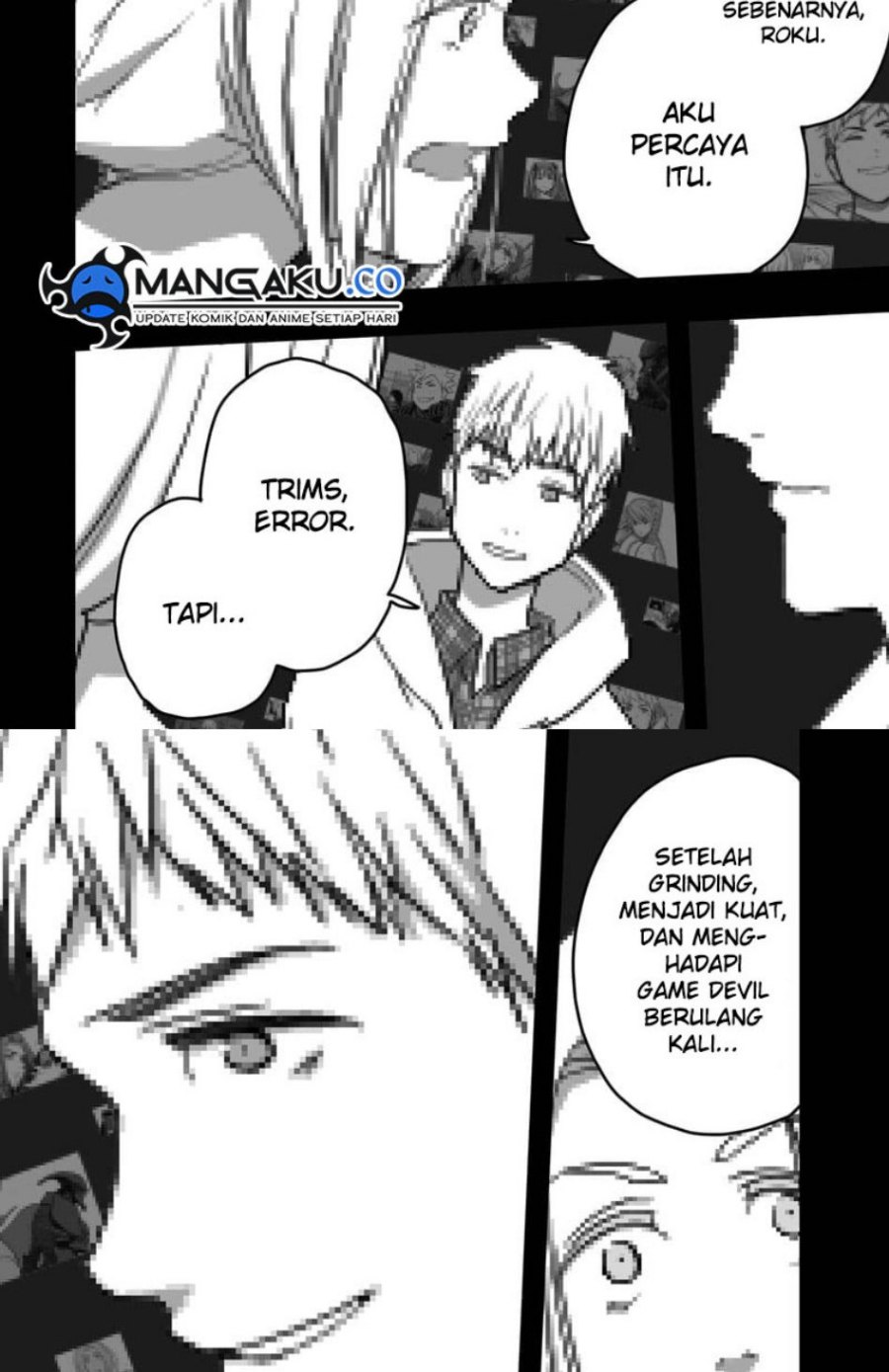 image-komik-the-game-devil-chapter-27-17/24