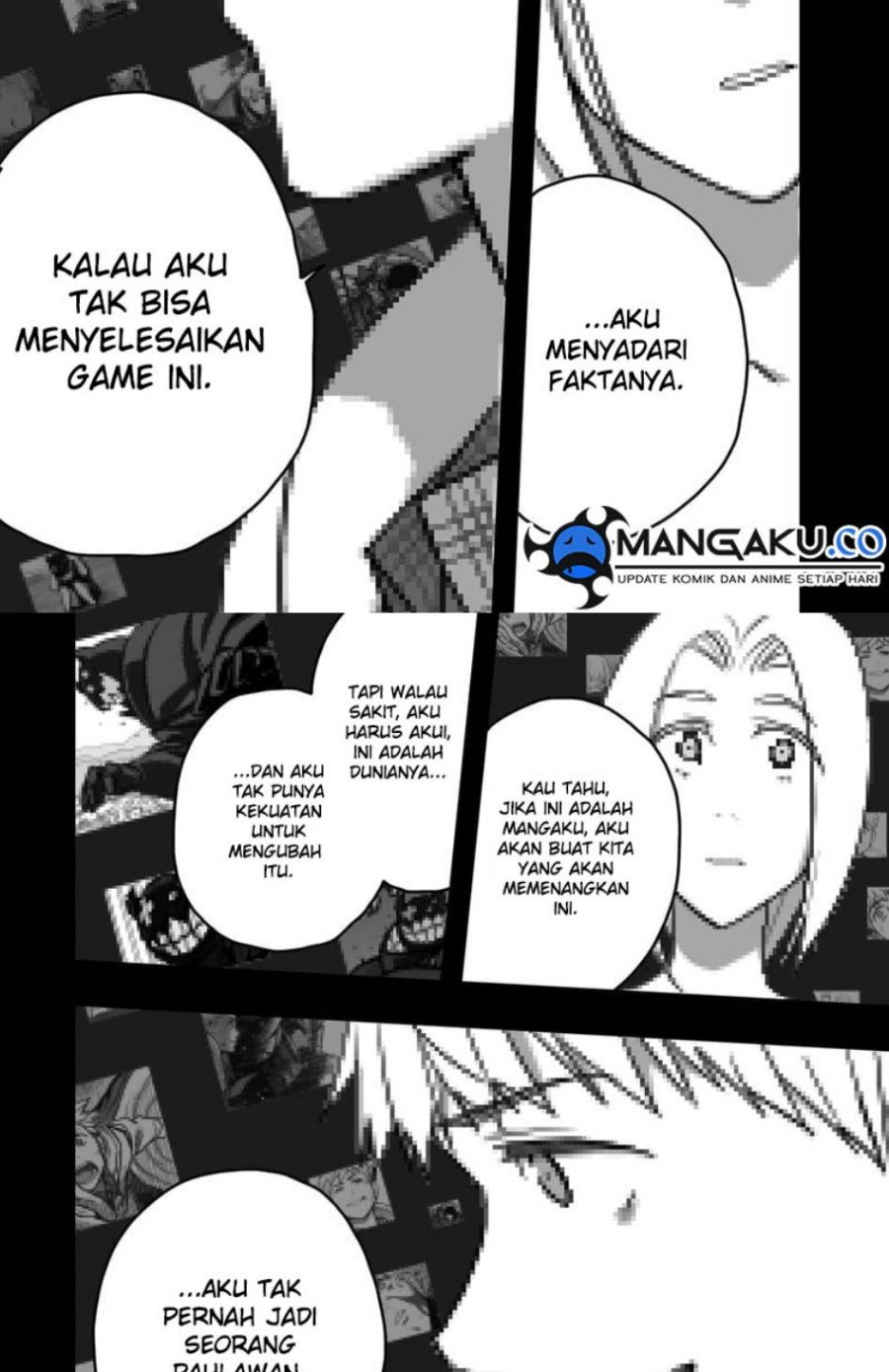 image-komik-the-game-devil-chapter-27-18/24