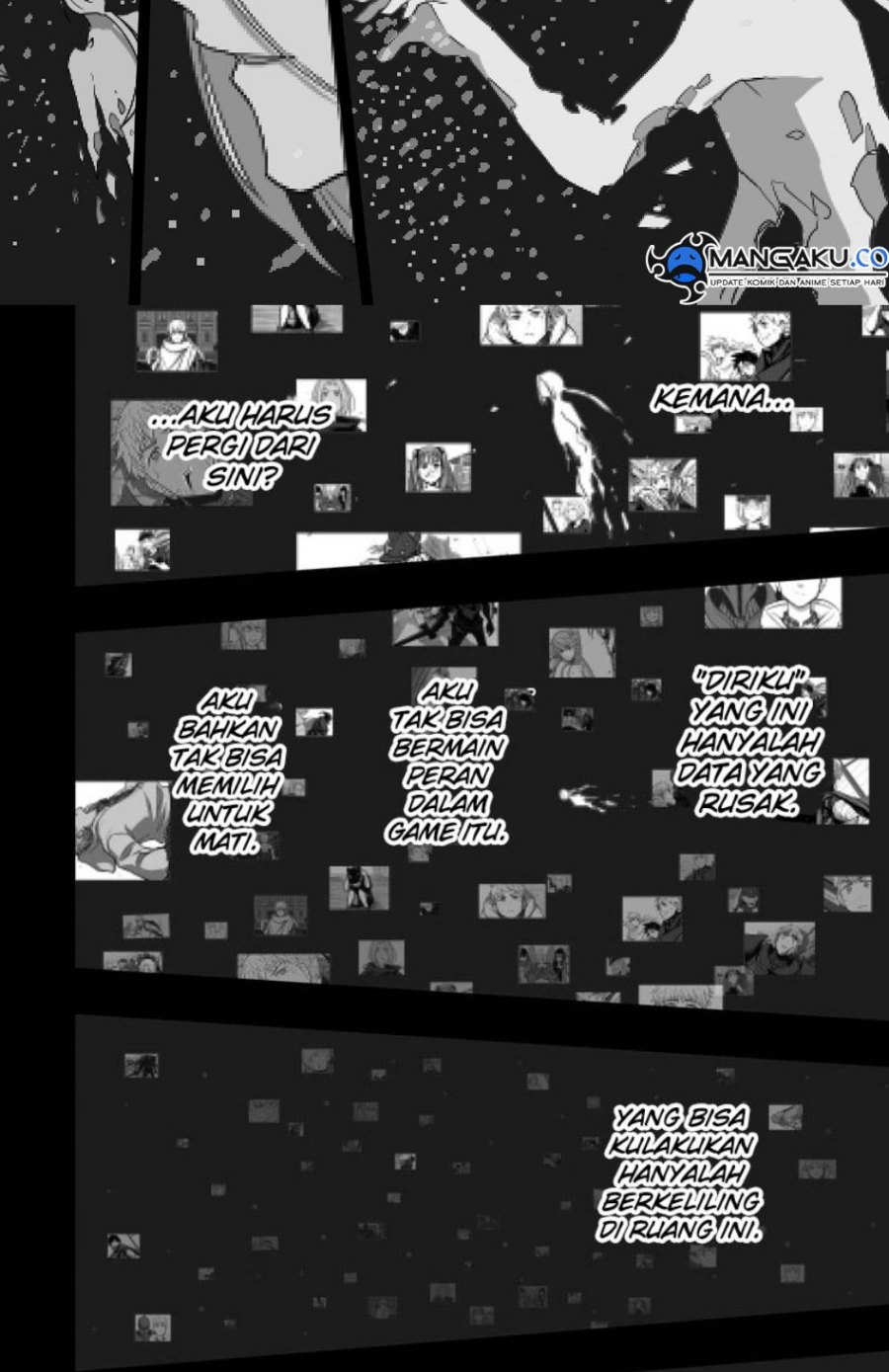 image-komik-the-game-devil-chapter-27-21/24