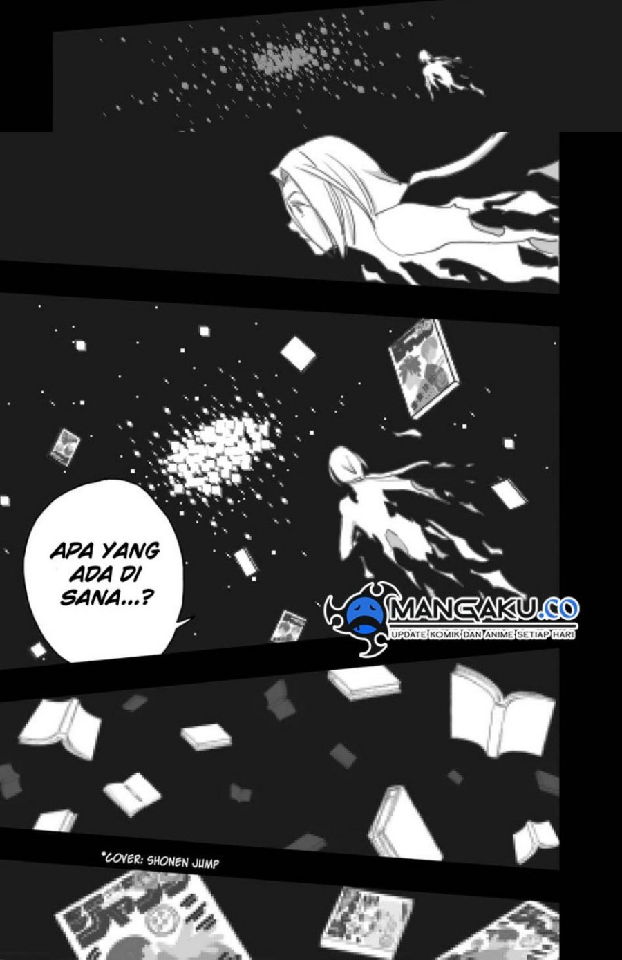 image-komik-the-game-devil-chapter-27-22/24