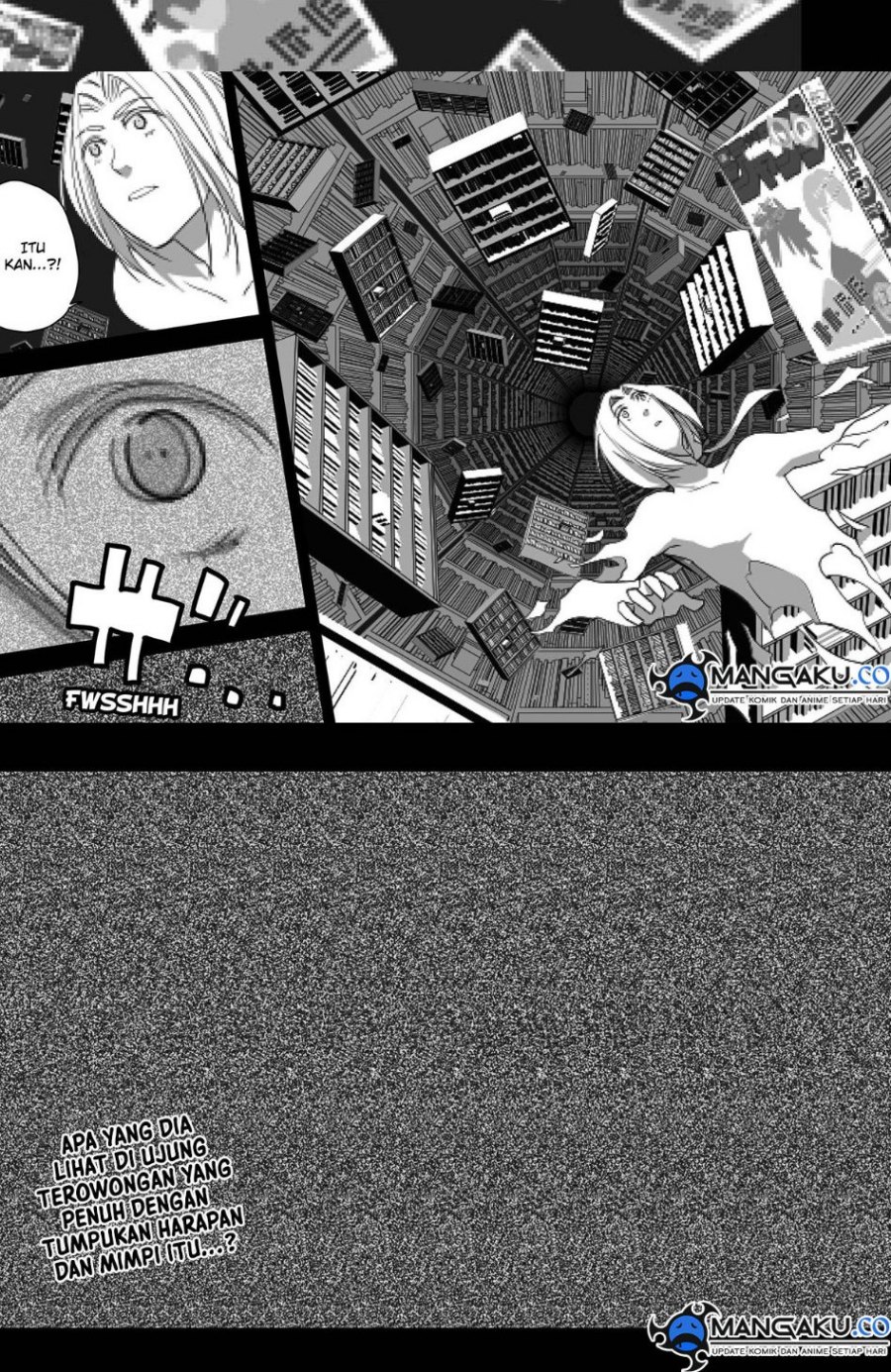 image-komik-the-game-devil-chapter-27-23/24