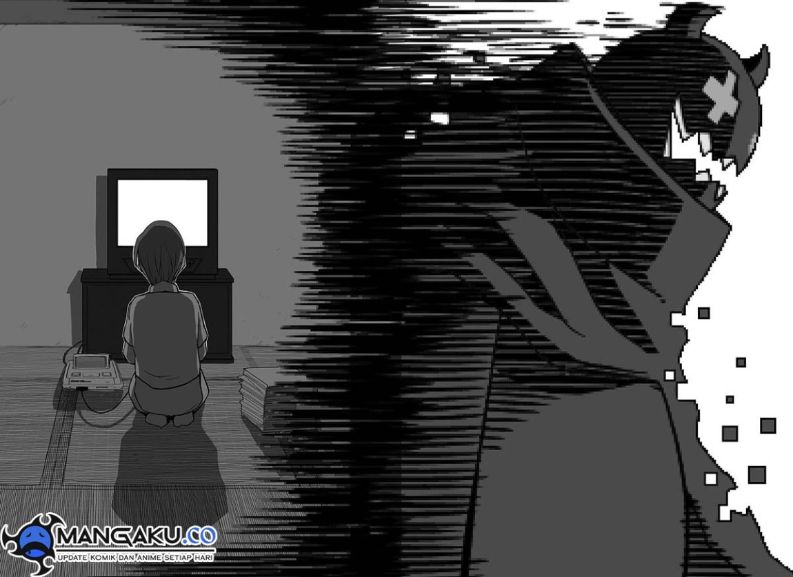 image-komik-the-game-devil-chapter-28-5/7