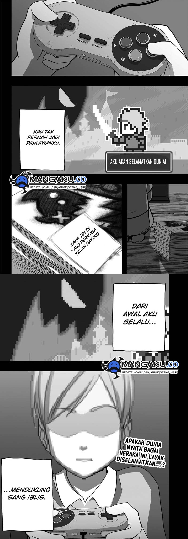 image-komik-the-game-devil-chapter-28-6/7