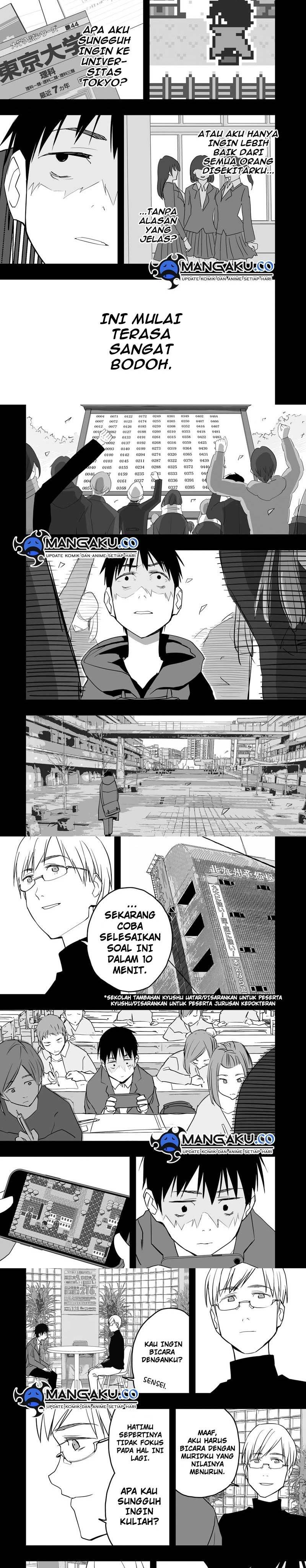 image-komik-the-game-devil-chapter-29-4/9