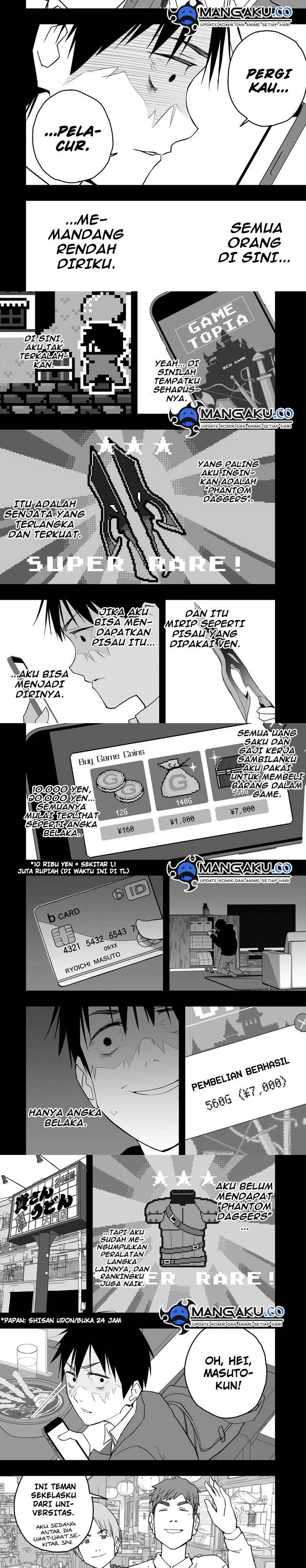 image-komik-the-game-devil-chapter-29-6/9