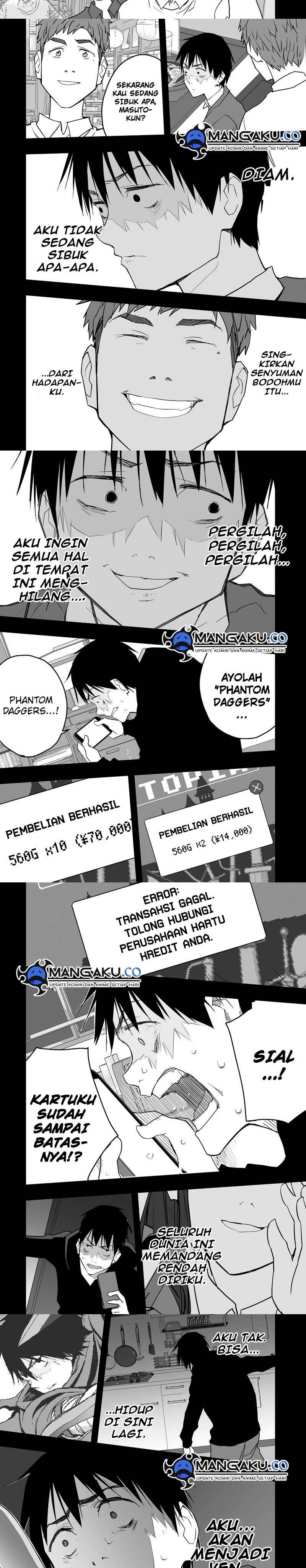 image-komik-the-game-devil-chapter-29-7/9