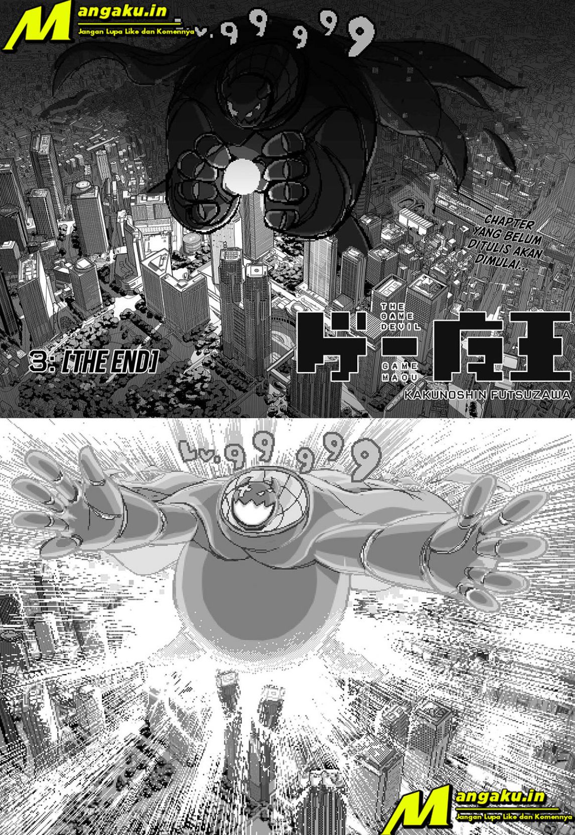 image-komik-the-game-devil-chapter-31-1/75