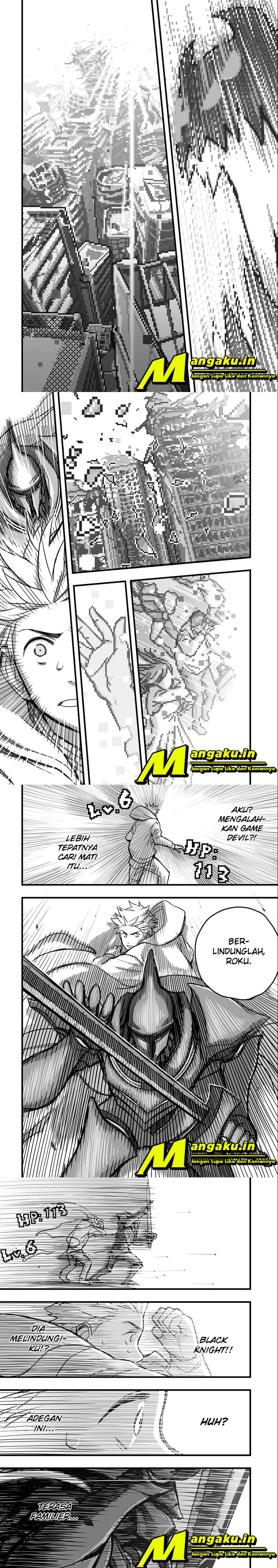 image-komik-the-game-devil-chapter-31-2/75