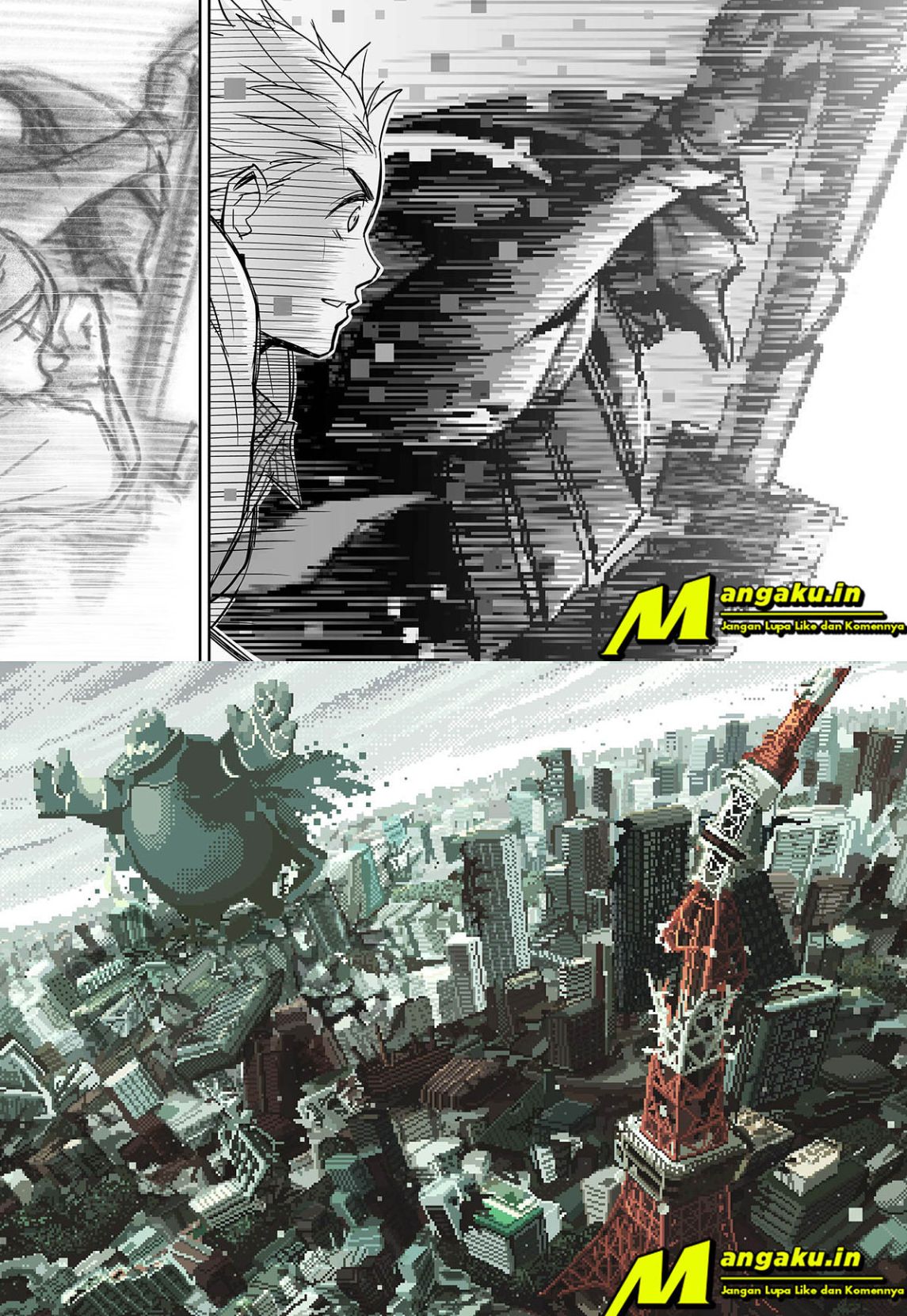 image-komik-the-game-devil-chapter-31-3/75