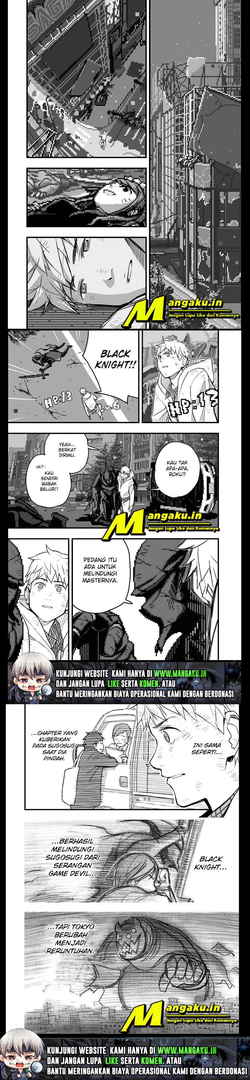 image-komik-the-game-devil-chapter-31-4/75