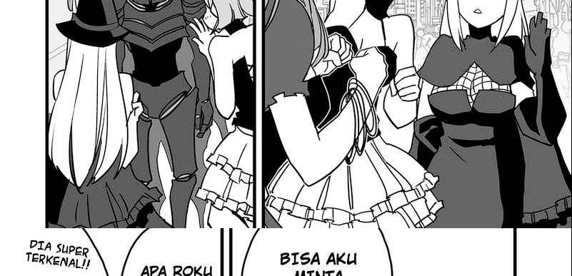 image-komik-the-game-devil-chapter-31-5/75