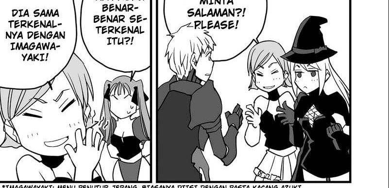 image-komik-the-game-devil-chapter-31-6/75