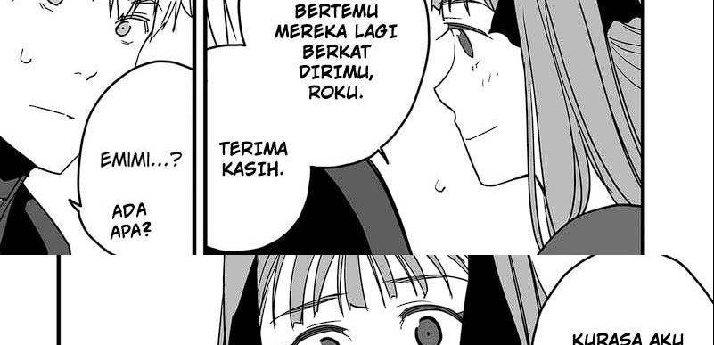 image-komik-the-game-devil-chapter-31-8/75