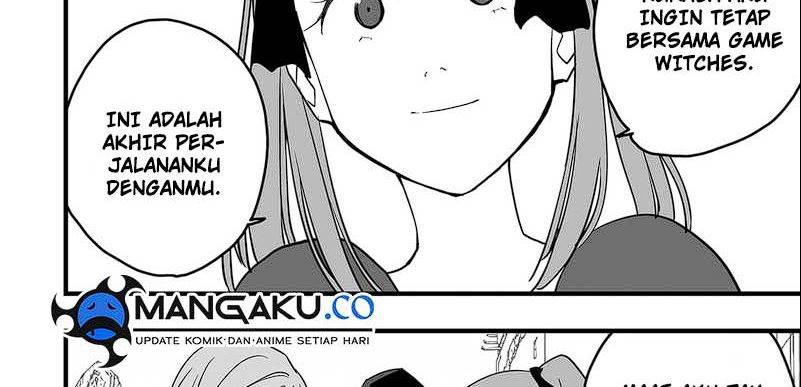 image-komik-the-game-devil-chapter-31-9/75
