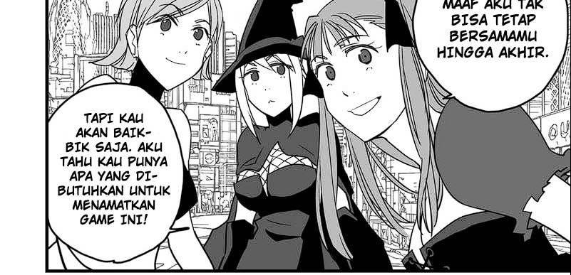 image-komik-the-game-devil-chapter-31-10/75