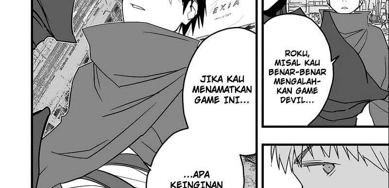 image-komik-the-game-devil-chapter-31-15/75