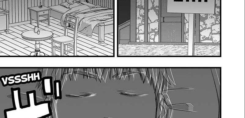 image-komik-the-game-devil-chapter-31-19/75