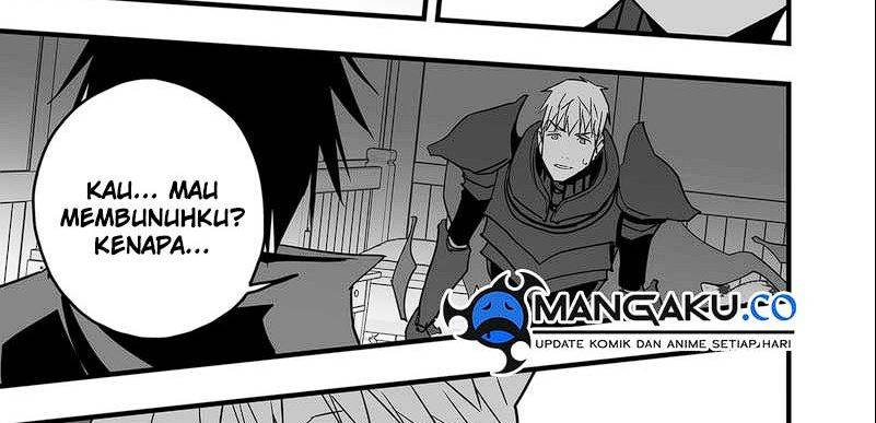 image-komik-the-game-devil-chapter-31-32/75