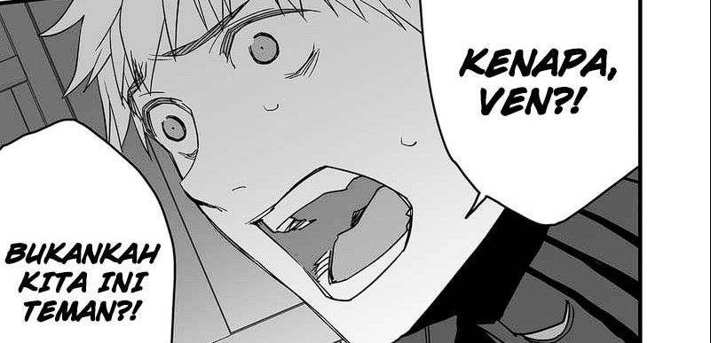 image-komik-the-game-devil-chapter-31-33/75