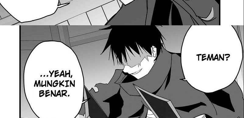 image-komik-the-game-devil-chapter-31-34/75