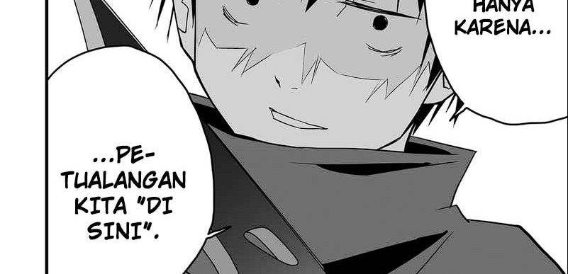 image-komik-the-game-devil-chapter-31-36/75