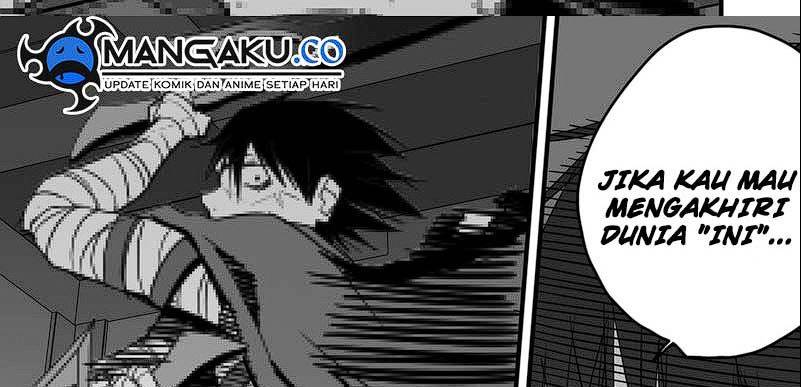 image-komik-the-game-devil-chapter-31-40/75