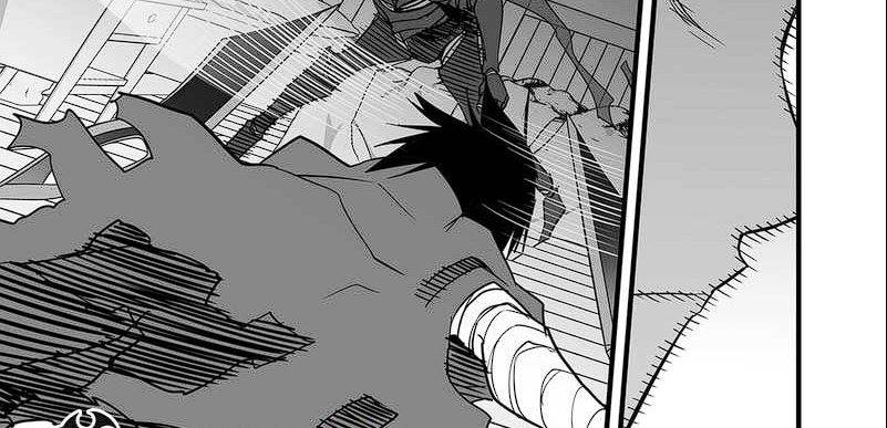 image-komik-the-game-devil-chapter-31-44/75