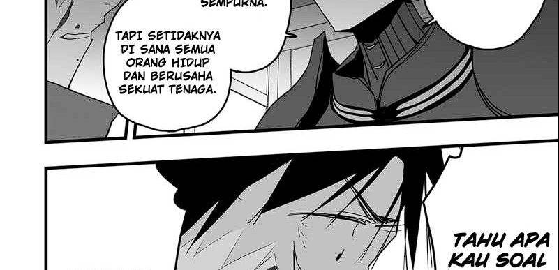 image-komik-the-game-devil-chapter-31-47/75
