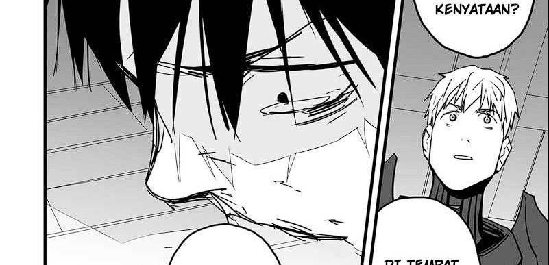 image-komik-the-game-devil-chapter-31-53/75