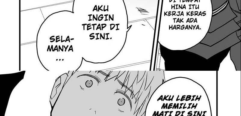 image-komik-the-game-devil-chapter-31-54/75