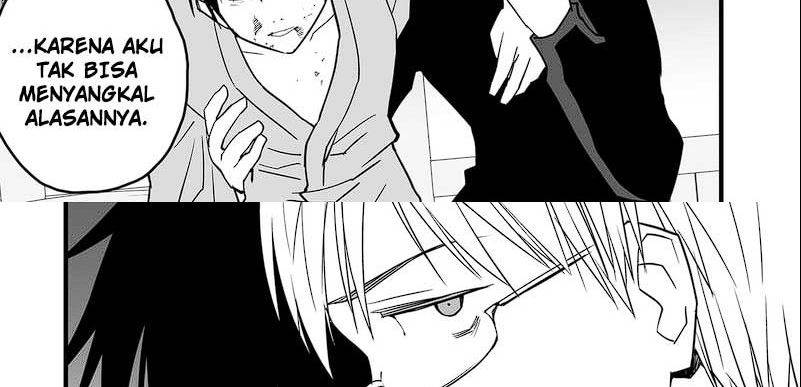 image-komik-the-game-devil-chapter-31-57/75