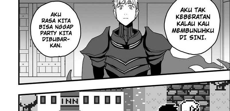 image-komik-the-game-devil-chapter-31-59/75