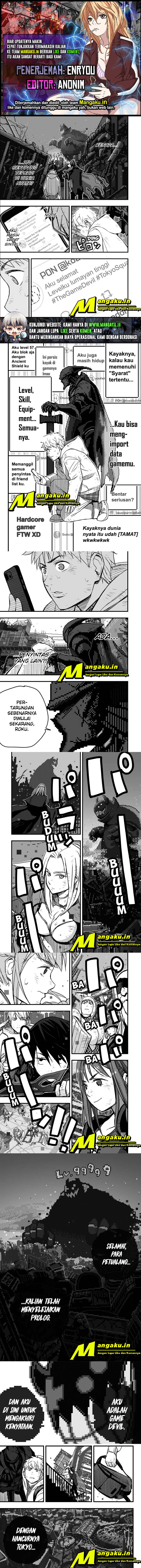 image-komik-the-game-devil-chapter-32-0/75