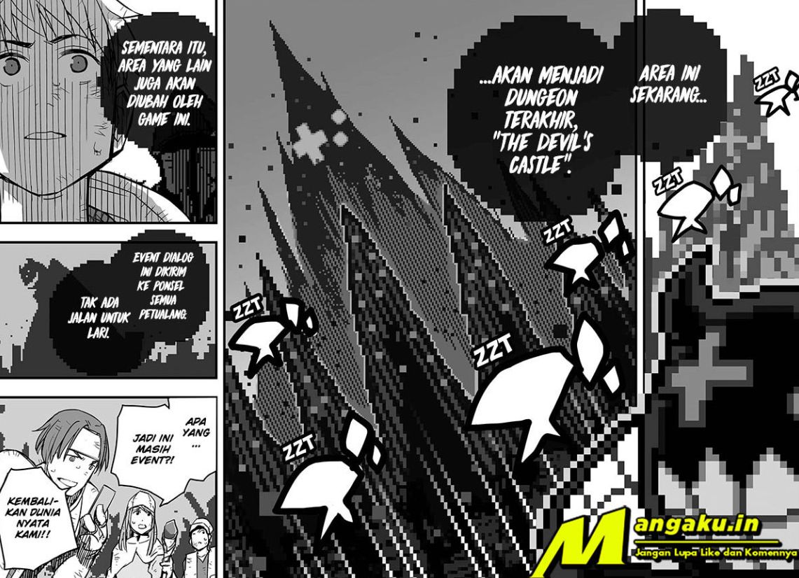 image-komik-the-game-devil-chapter-32-1/75