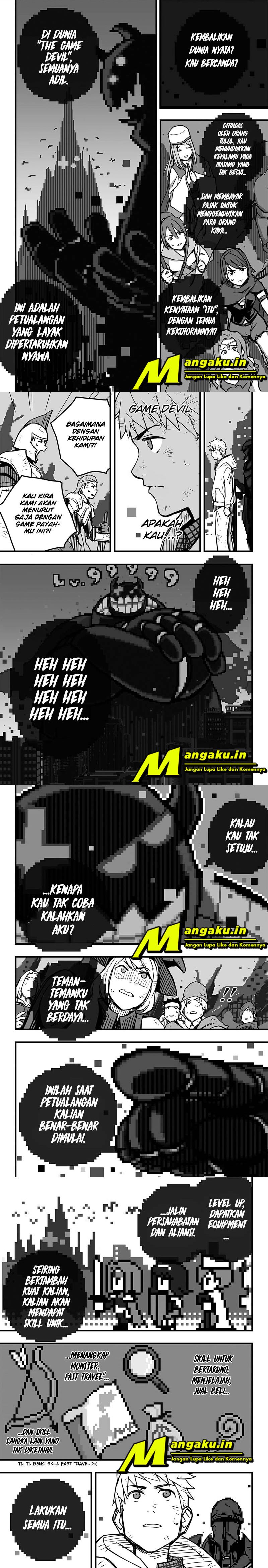 image-komik-the-game-devil-chapter-32-2/75