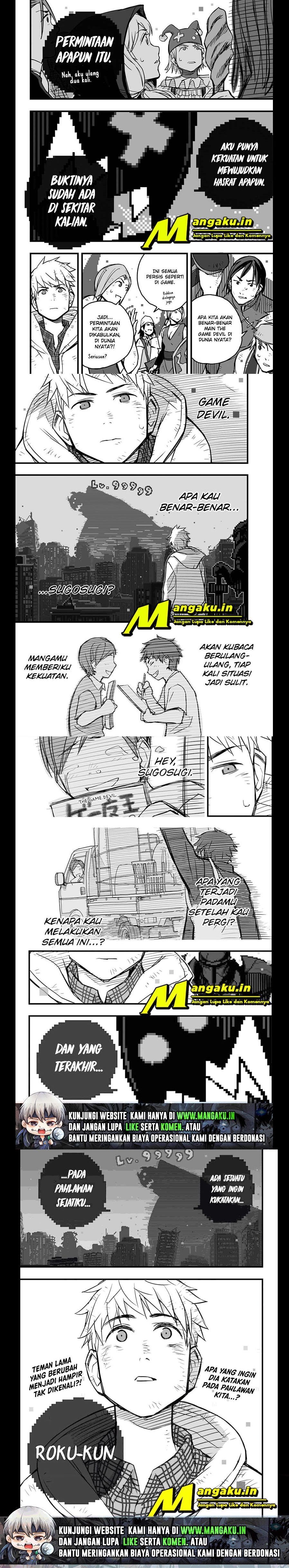 image-komik-the-game-devil-chapter-32-4/75