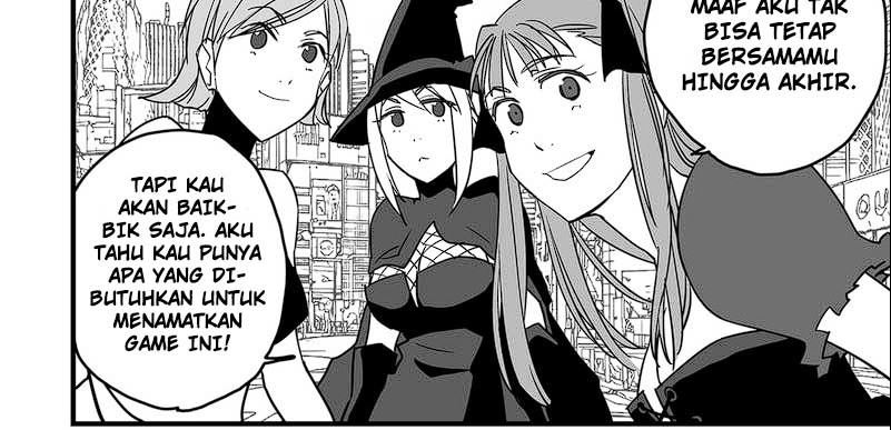 image-komik-the-game-devil-chapter-32-10/75